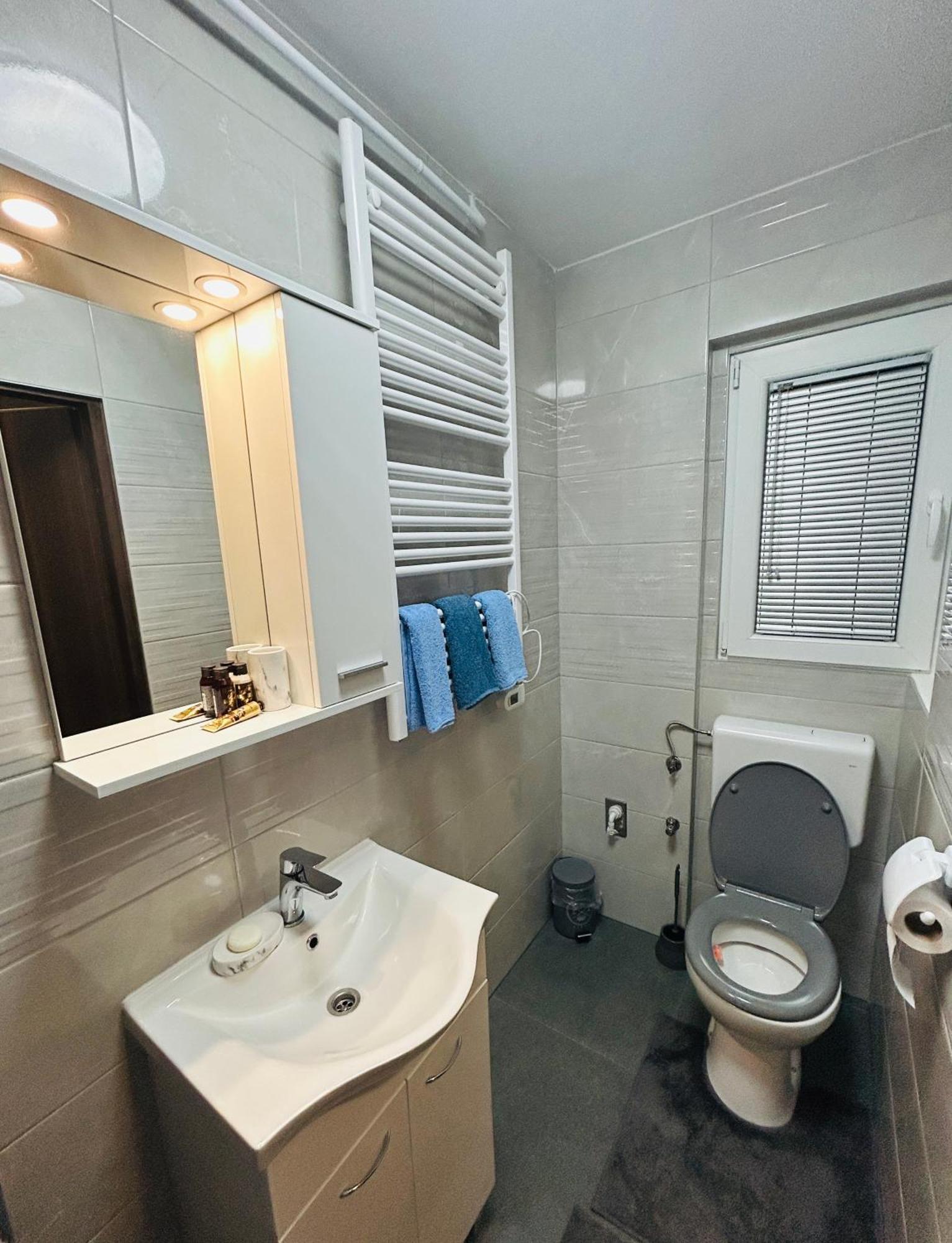 Apartment In Time Сесвете Екстер'єр фото