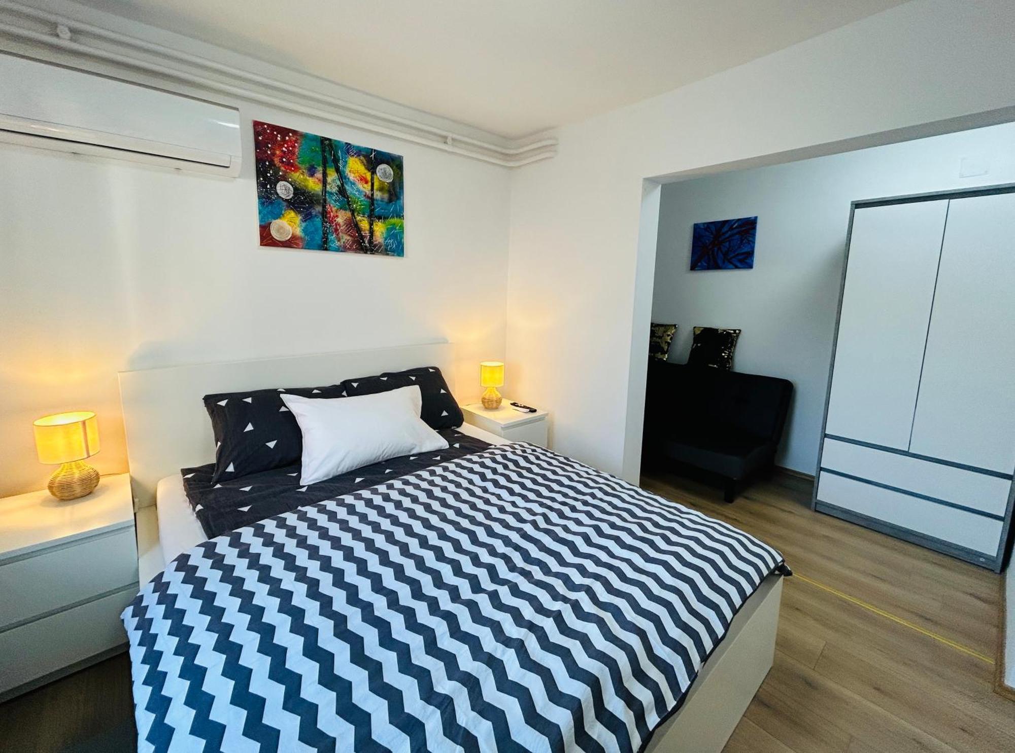 Apartment In Time Сесвете Екстер'єр фото
